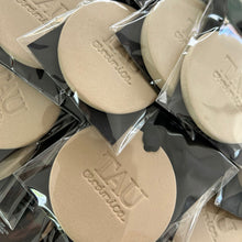 Load image into Gallery viewer, Personalised clay stamp
