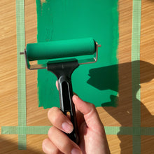 Cargar imagen en el visor de la galería, Tinta para cartón y textil - Speedball