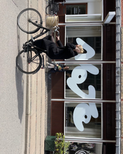 Cargar imagen en el visor de la galería, Vinilo de corte para cristales y superficies