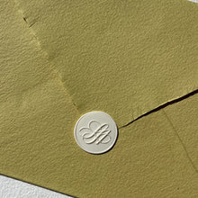 Cargar imagen en el visor de la galería, BARRAS DE LACRE CRUDO