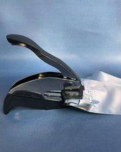 Cargar imagen en el visor de la galería, Sello en seco personalizado