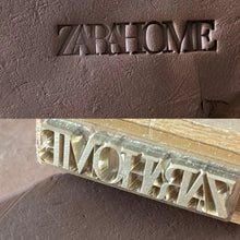 Cargar imagen en el visor de la galería, sello-para-barro-selloa