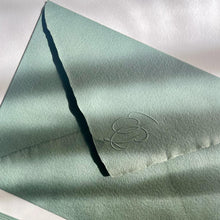 Load image into Gallery viewer, Personalised embossing stamp