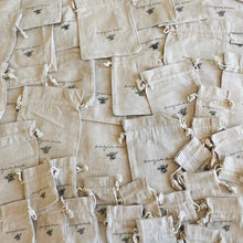 Cargar imagen en el visor de la galería, Tinta para cartón y textil - Versacraft