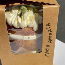 Cargar imagen en el visor de la galería, Original M