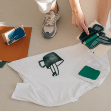 Cargar imagen en el visor de la galería, Selloa Original L y XL