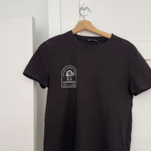 Cargar imagen en el visor de la galería, Kit estampación textil L y XL