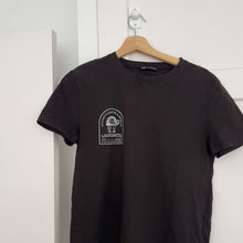 Cargar imagen en el visor de la galería, Selloa Original L y XL