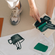 Cargar imagen en el visor de la galería, sello-para-camisetas