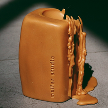 Cargar imagen en el visor de la galería, Sello metal