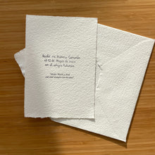 Cargar imagen en el visor de la galería, Tinta para sello L y XL