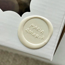 Cargar imagen en el visor de la galería, Selloa Lacre - Personalizado con tu Diseño
