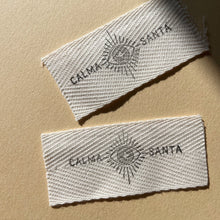 Cargar imagen en el visor de la galería, Original M