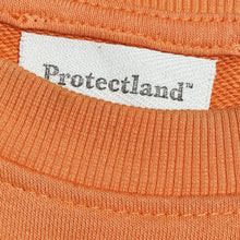 Cargar imagen en el visor de la galería, Tinta para cartón y textil - Versacraft