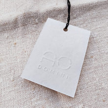 Load image into Gallery viewer, Personalised embossing stamp