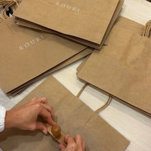 Cargar imagen en el visor de la galería, Original L y XL