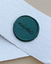 Load image into Gallery viewer, Sealing sticks to melt with a spoon or gun