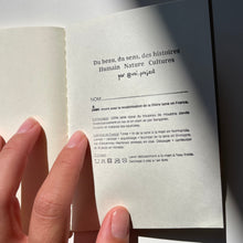 Cargar imagen en el visor de la galería, Original L y XL