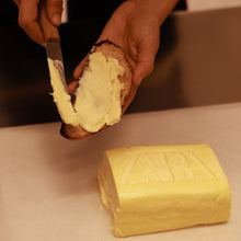 Cargar imagen en el visor de la galería, Sello para mantequilla