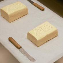 Cargar imagen en el visor de la galería, Sello metal