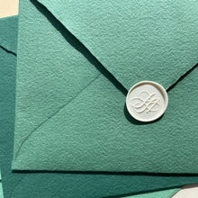 Cargar imagen en el visor de la galería, Selloa Lacre - Personalizado con tu Diseño