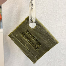 Cargar imagen en el visor de la galería, Sello metal