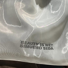 Cargar imagen en el visor de la galería, Original L y XL