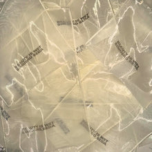 Cargar imagen en el visor de la galería, Original L y XL