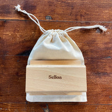 Cargar imagen en el visor de la galería, Tinta para cartón y textil - Versacraft