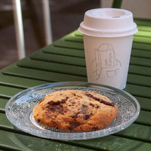 Cargar imagen en el visor de la galería, Original M redondo