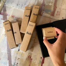 Cargar imagen en el visor de la galería, Original L y XL