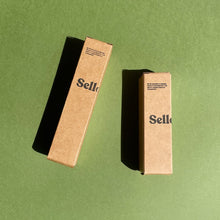 Cargar imagen en el visor de la galería, Original M