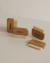 Cargar imagen en el visor de la galería, Set de limpieza para sello