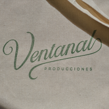 Cargar imagen en el visor de la galería, Tinta para textil y cartón - Versacraft