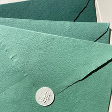 Cargar imagen en el visor de la galería, Molde de silicona