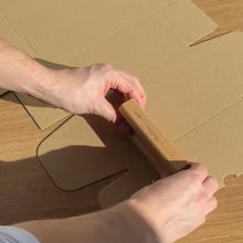 Cargar imagen en el visor de la galería, Tinta para sello L y XL