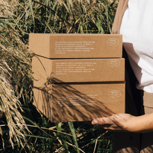 Cargar imagen en el visor de la galería, Tinta para cartón y textil - Versacraft