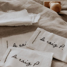 Cargar imagen en el visor de la galería, Tinta para cartón y textil - Versacraft