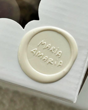 Cargar imagen en el visor de la galería, Set de lacrado