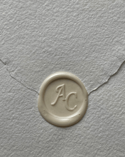 Cargar imagen en el visor de la galería, Set de lacrado