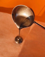 Cargar imagen en el visor de la galería, Set de lacrado