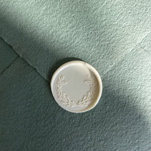 Cargar imagen en el visor de la galería, Sobre artesanal - Eucalipto