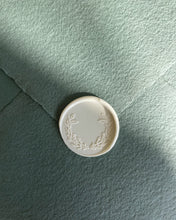 Cargar imagen en el visor de la galería, Sobre artesanal - Eucalipto