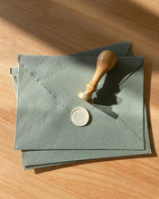 Cargar imagen en el visor de la galería, Sobre artesanal - Eucalipto