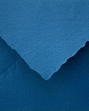 Load image into Gallery viewer, Sobre artesanal - Azul