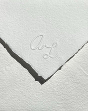 Cargar imagen en el visor de la galería, Sobres de muestra