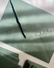 Cargar imagen en el visor de la galería, Sobre artesanal - Eucalipto