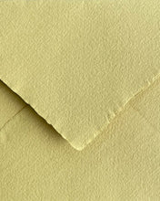 Cargar imagen en el visor de la galería, Sobres de muestra