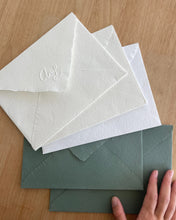 Cargar imagen en el visor de la galería, Sobre artesanal - Eucalipto