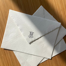 Load image into Gallery viewer, Sello madera boda